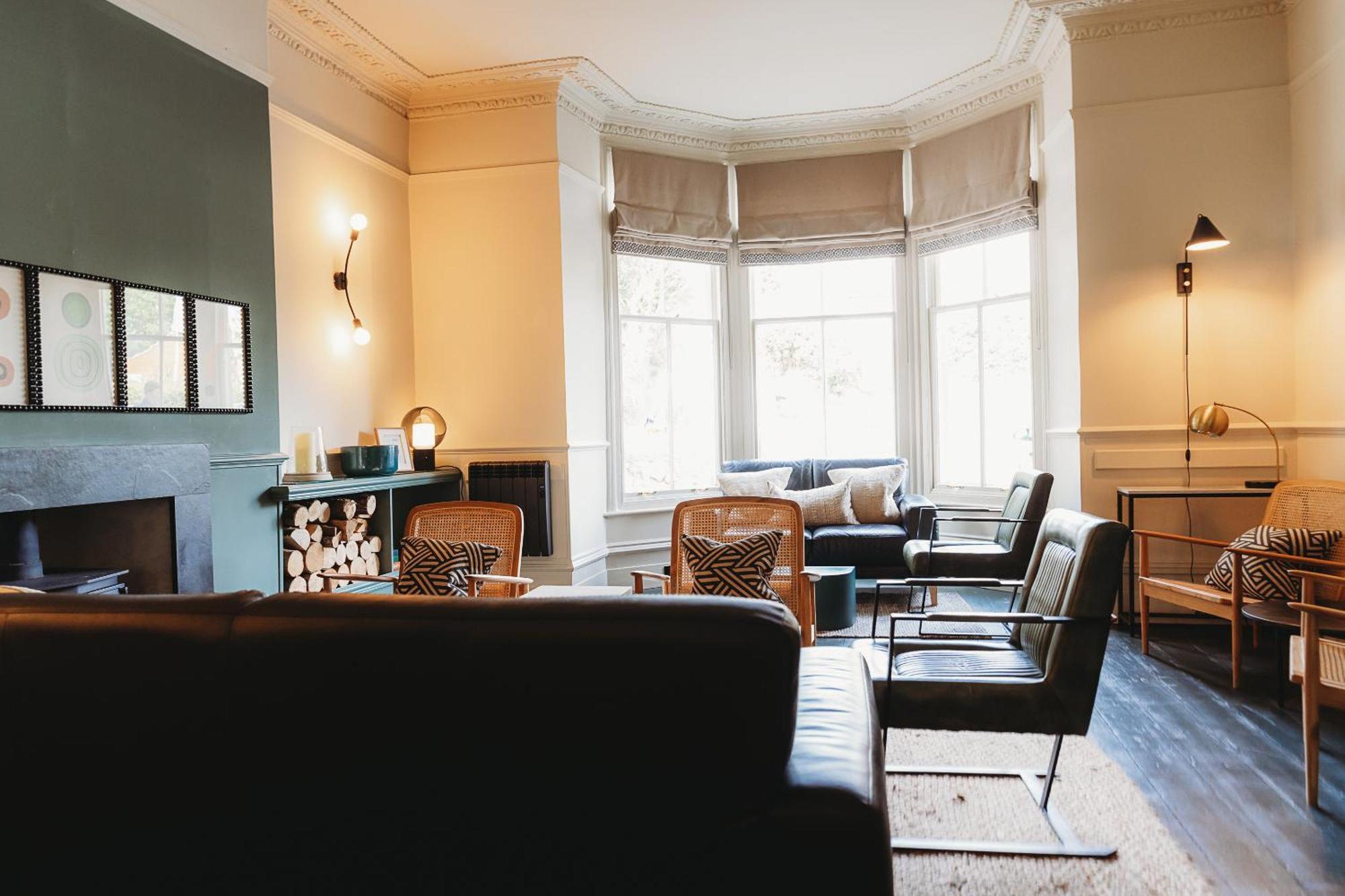 Vara Hotel 4*