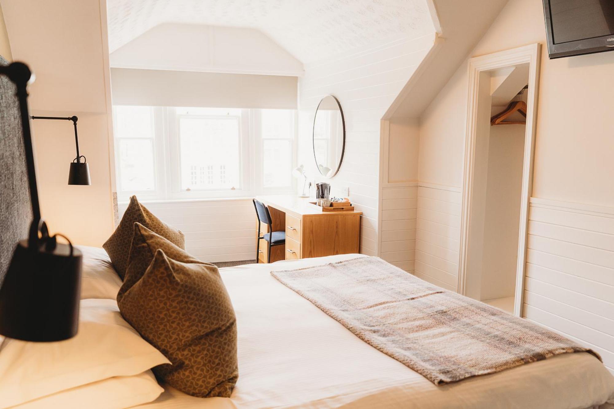 Hotel Vara 4*