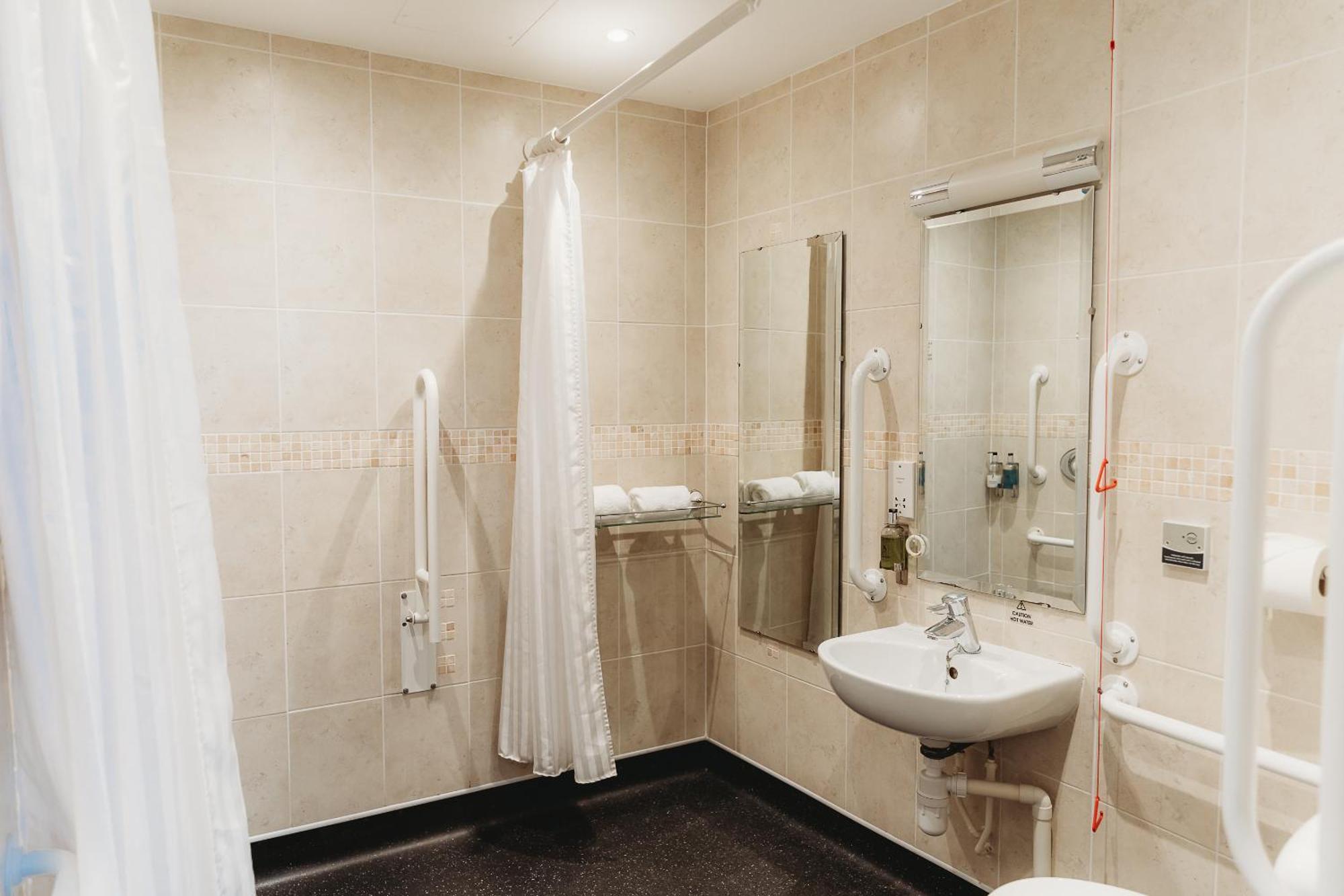 Hotel Vara 4*