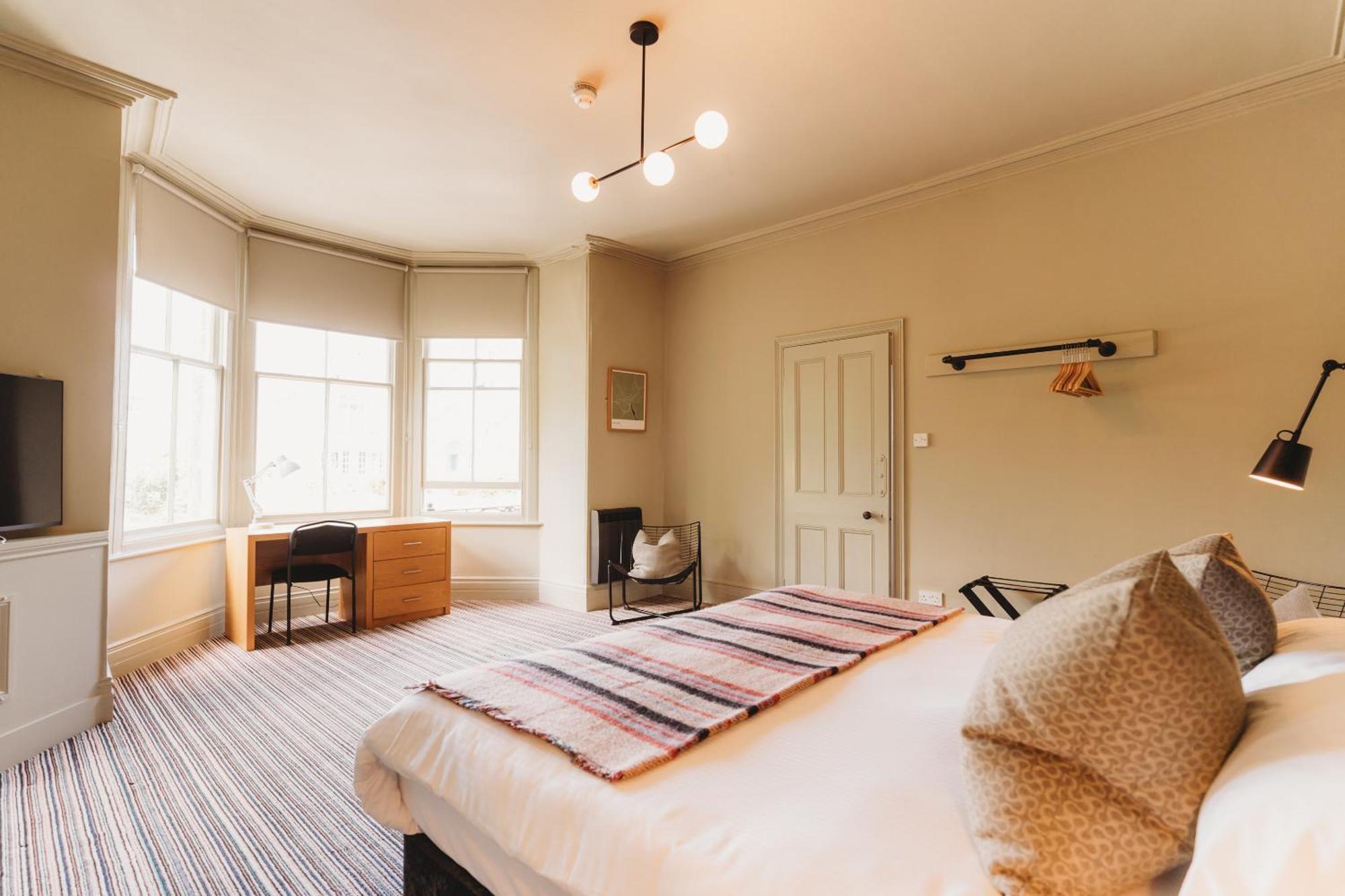 Hotel Vara 4*