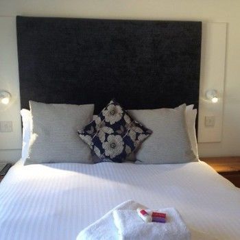 Hotel Vara 4*