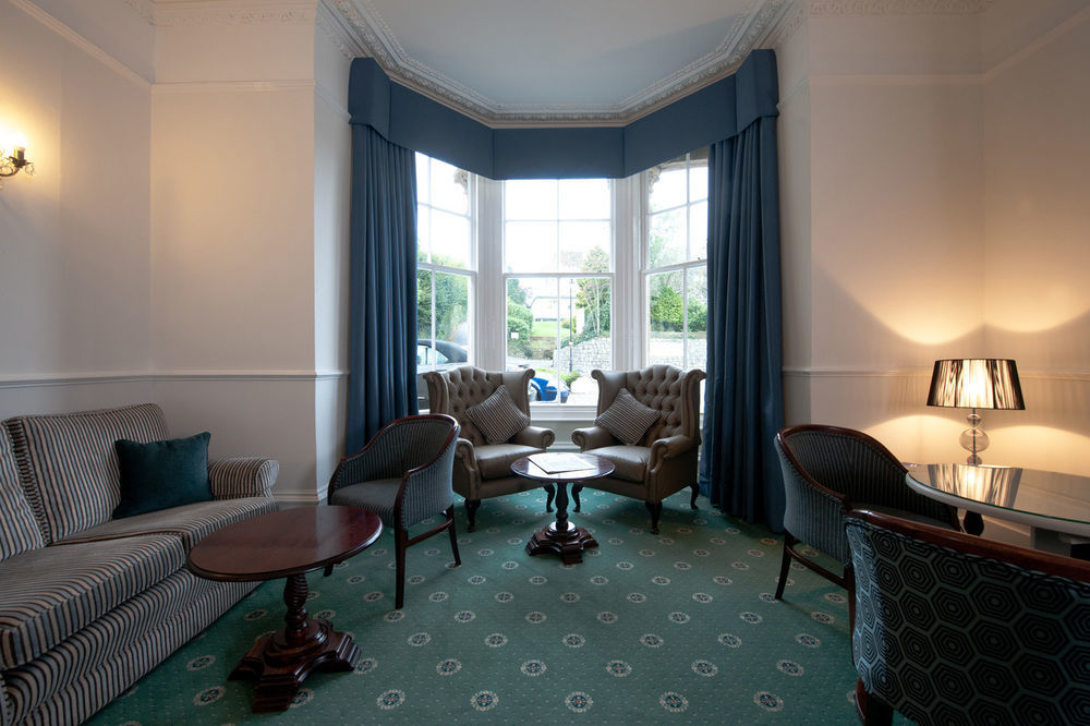 Vara Hotel Truro