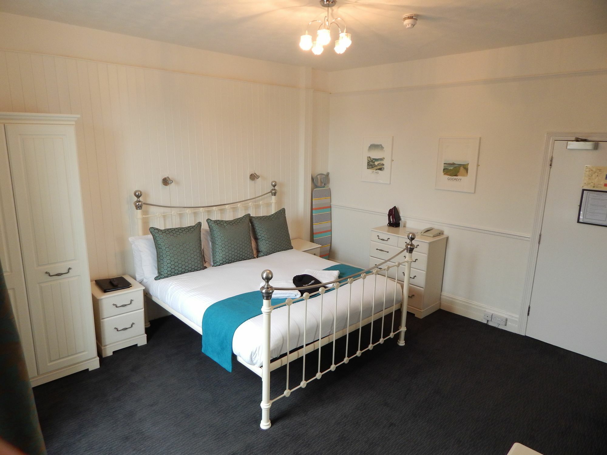 Hotel Vara 4*