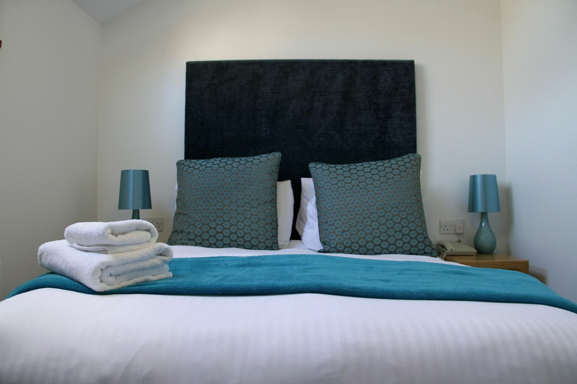 Hotel Vara 4*