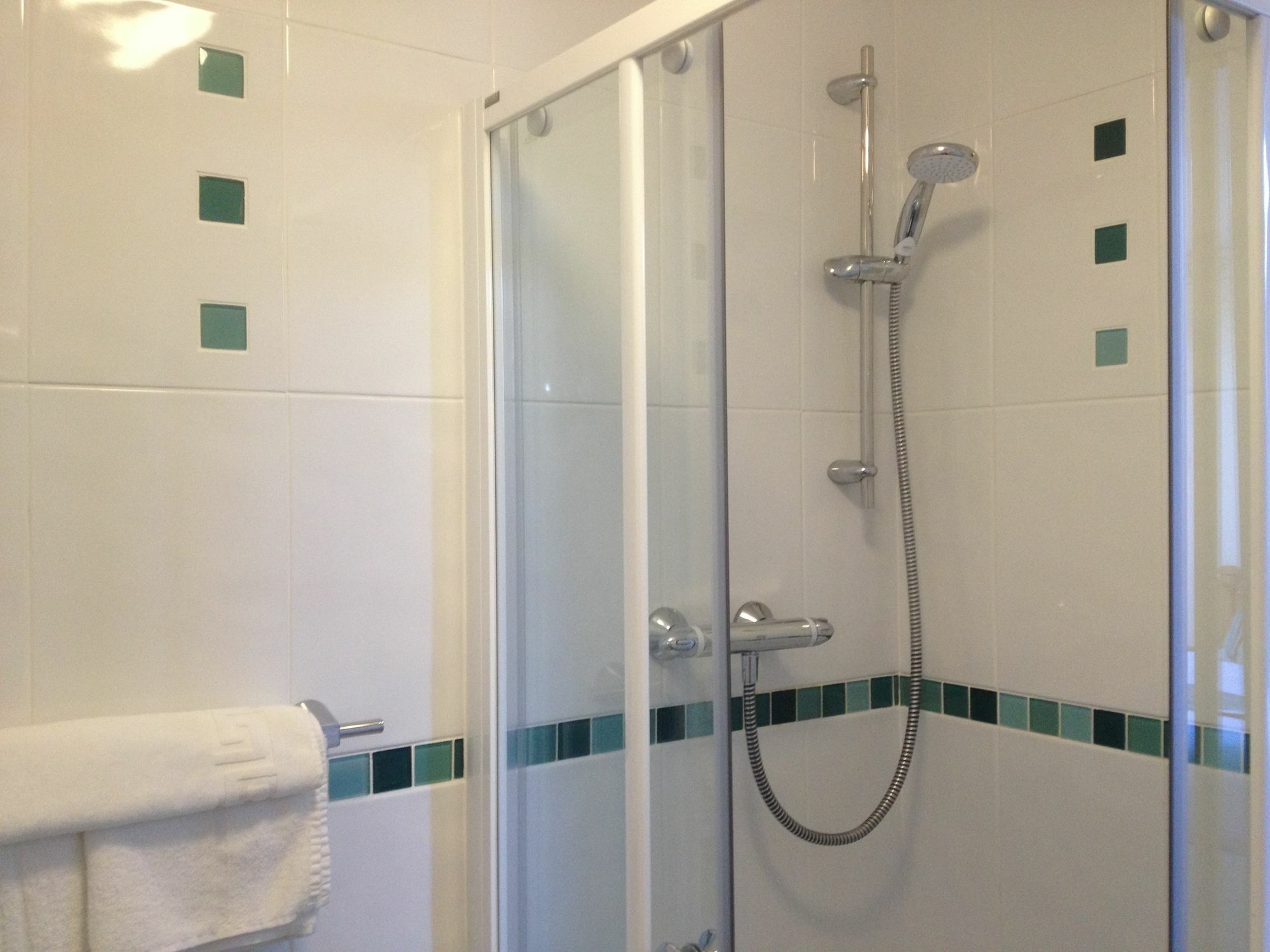 Hotel Vara Truro